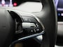 Skoda Enyaq iV 60