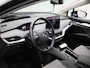 Skoda Enyaq iV 60