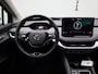Skoda Enyaq iV 60