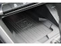 Audi Q3 35 TFSI S edition 150pk S-Tronic | Cruise | Carplay | Navi | Draadloos laden