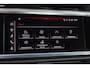 Audi Q3 35 TFSI S edition 150pk S-Tronic | Cruise | Carplay | Navi | Draadloos laden