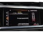 Audi Q3 35 TFSI S edition 150pk S-Tronic | Cruise | Carplay | Navi | Draadloos laden