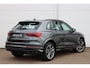 Audi Q3 35 TFSI S edition 150pk S-Tronic | Cruise | Carplay | Navi | Draadloos laden