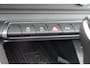 Audi Q3 35 TFSI S edition 150pk S-Tronic | Cruise | Carplay | Navi | Draadloos laden