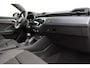 Audi Q3 35 TFSI S edition 150pk S-Tronic | Cruise | Carplay | Navi | Draadloos laden