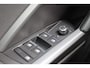 Audi Q3 35 TFSI S edition 150pk S-Tronic | Cruise | Carplay | Navi | Draadloos laden