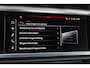 Audi Q3 35 TFSI S edition 150pk S-Tronic | Cruise | Carplay | Navi | Draadloos laden