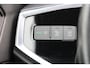 Audi Q3 35 TFSI S edition 150pk S-Tronic | Cruise | Carplay | Navi | Draadloos laden