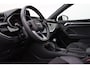 Audi Q3 35 TFSI S edition 150pk S-Tronic | Cruise | Carplay | Navi | Draadloos laden