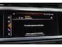Audi Q3 35 TFSI S edition 150pk S-Tronic | Cruise | Carplay | Navi | Draadloos laden