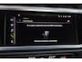 Audi Q3 35 TFSI S edition 150pk S-Tronic | Cruise | Carplay | Navi | Draadloos laden