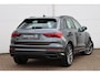 Audi Q3 35 TFSI S edition 150pk S-Tronic | Cruise | Carplay | Navi | Draadloos laden
