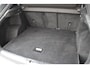 Audi Q3 35 TFSI S edition 150pk S-Tronic | Cruise | Carplay | Navi | Draadloos laden
