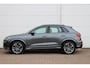 Audi Q3 35 TFSI S edition 150pk S-Tronic | Cruise | Carplay | Navi | Draadloos laden