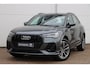 Audi Q3 35 TFSI S edition 150pk S-Tronic | Cruise | Carplay | Navi | Draadloos laden