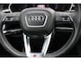 Audi Q3 35 TFSI S edition 150pk S-Tronic | Cruise | Carplay | Navi | Draadloos laden