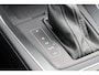 Audi Q3 35 TFSI S edition 150pk S-Tronic | Cruise | Carplay | Navi | Draadloos laden