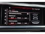 Audi Q3 35 TFSI S edition 150pk S-Tronic | Cruise | Carplay | Navi | Draadloos laden