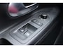Volkswagen Up! 1.0 BMT high up! 60pk | Cruisecontrol | Bluetooth | Sensoren | Airco