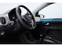 Volkswagen Up! 1.0 BMT high up! 60pk | Cruisecontrol | Bluetooth | Sensoren | Airco