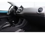 Volkswagen Up! 1.0 BMT high up! 60pk | Cruisecontrol | Bluetooth | Sensoren | Airco