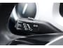 Volkswagen Up! 1.0 BMT high up! 60pk | Cruisecontrol | Bluetooth | Sensoren | Airco