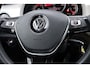 Volkswagen Up! 1.0 BMT high up! 60pk | Cruisecontrol | Bluetooth | Sensoren | Airco