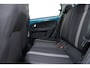 Volkswagen Up! 1.0 BMT high up! 60pk | Cruisecontrol | Bluetooth | Sensoren | Airco