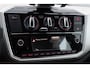 Volkswagen Up! 1.0 BMT high up! 60pk | Cruisecontrol | Bluetooth | Sensoren | Airco