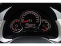 Volkswagen Up! 1.0 BMT high up! 60pk | Cruisecontrol | Bluetooth | Sensoren | Airco