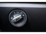 Volkswagen Up! 1.0 BMT high up! 60pk | Cruisecontrol | Bluetooth | Sensoren | Airco