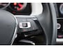 Volkswagen Up! 1.0 BMT high up! 60pk | Cruisecontrol | Bluetooth | Sensoren | Airco