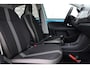 Volkswagen Up! 1.0 BMT high up! 60pk | Cruisecontrol | Bluetooth | Sensoren | Airco