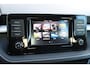 Skoda Fabia 1.0 TSI Ambition 95pk | ACC | Carplay | Sensoren | Airco