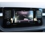 Skoda Fabia 1.0 TSI Ambition 95pk | ACC | Carplay | Sensoren | Airco