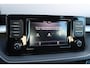 Skoda Fabia 1.0 TSI Ambition 95pk | ACC | Carplay | Sensoren | Airco