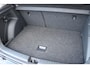 Skoda Fabia 1.0 TSI Ambition 95pk | ACC | Carplay | Sensoren | Airco