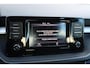 Skoda Fabia 1.0 TSI Ambition 95pk | ACC | Carplay | Sensoren | Airco