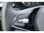 Skoda Fabia 1.0 TSI Ambition 95pk | ACC | Carplay | Sensoren | Airco