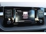 Skoda Fabia 1.0 TSI Ambition 95pk | ACC | Carplay | Sensoren | Airco
