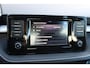 Skoda Fabia 1.0 TSI Ambition 95pk | ACC | Carplay | Sensoren | Airco