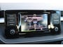 Skoda Fabia 1.0 TSI Ambition 95pk | ACC | Carplay | Sensoren | Airco