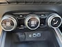 Renault Clio 1.6 E-Tech Full Hybrid 145 esprit Alpine AUTOMAAT NAVI AIRCO CAMERA CRUISE CONTROL APPLE CARPLAY ANDROID AUTO ZEER MOOIE AUTO DEALER ONDERHOUDEN