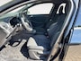 Renault Clio 1.6 E-Tech Full Hybrid 145 esprit Alpine AUTOMAAT NAVI AIRCO CAMERA CRUISE CONTROL APPLE CARPLAY ANDROID AUTO ZEER MOOIE AUTO DEALER ONDERHOUDEN