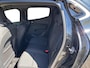 Renault Clio 1.6 E-Tech Full Hybrid 145 esprit Alpine AUTOMAAT NAVI AIRCO CAMERA CRUISE CONTROL APPLE CARPLAY ANDROID AUTO ZEER MOOIE AUTO DEALER ONDERHOUDEN