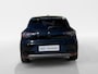 Renault Clio 1.6 E-Tech Full Hybrid 145 esprit Alpine AUTOMAAT NAVI AIRCO CAMERA CRUISE CONTROL APPLE CARPLAY ANDROID AUTO ZEER MOOIE AUTO DEALER ONDERHOUDEN
