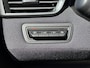 Renault Clio 1.6 E-Tech Full Hybrid 145 esprit Alpine AUTOMAAT NAVI AIRCO CAMERA CRUISE CONTROL APPLE CARPLAY ANDROID AUTO ZEER MOOIE AUTO DEALER ONDERHOUDEN