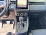 Renault Clio 1.6 E-Tech Full Hybrid 145 esprit Alpine AUTOMAAT NAVI AIRCO CAMERA CRUISE CONTROL APPLE CARPLAY ANDROID AUTO ZEER MOOIE AUTO DEALER ONDERHOUDEN