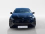 Renault Clio 1.6 E-Tech Full Hybrid 145 esprit Alpine AUTOMAAT NAVI AIRCO CAMERA CRUISE CONTROL APPLE CARPLAY ANDROID AUTO ZEER MOOIE AUTO DEALER ONDERHOUDEN