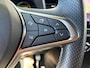 Renault Clio 1.6 E-Tech Full Hybrid 145 esprit Alpine AUTOMAAT NAVI AIRCO CAMERA CRUISE CONTROL APPLE CARPLAY ANDROID AUTO ZEER MOOIE AUTO DEALER ONDERHOUDEN